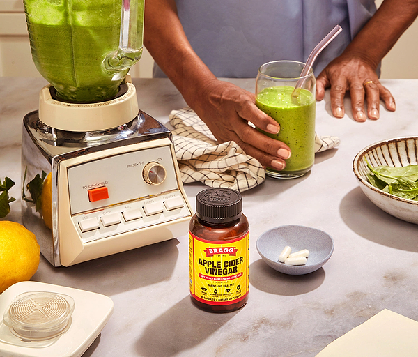 How to Spot High-Quality Dietary Supplements