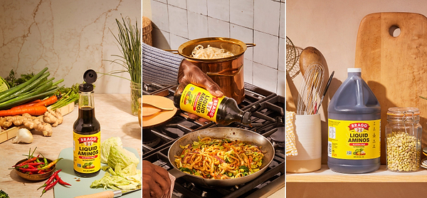 Ingredient Simplicity &amp; Label Transparency