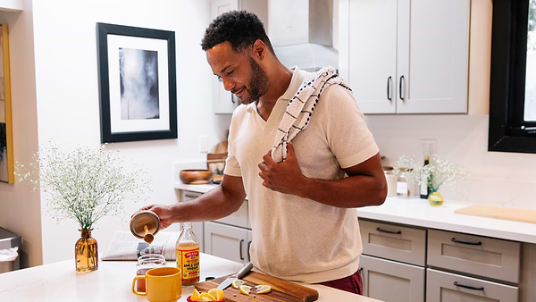 Supporting Your Immune System Without The Hype
