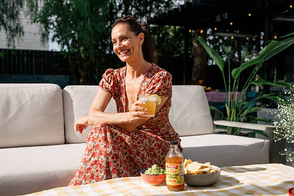 Rethink Your Caffeine Strategy