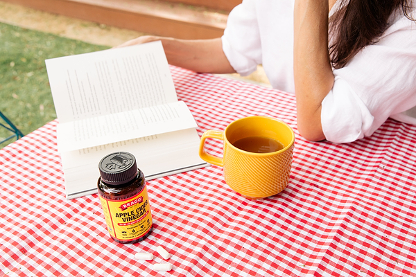 Why Stress Management Matters