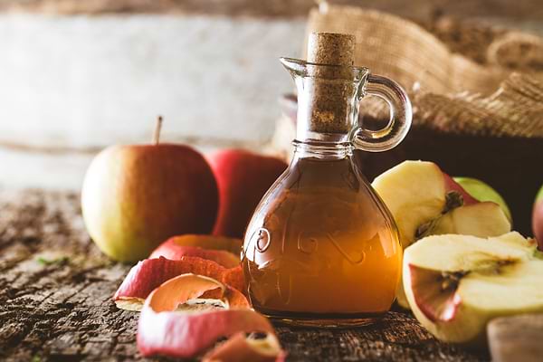 Common Myths About ACV