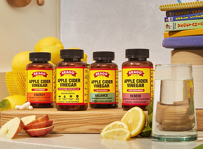 Apple Cider Vinegar Liquid vs Pills: Which One is Right for You?