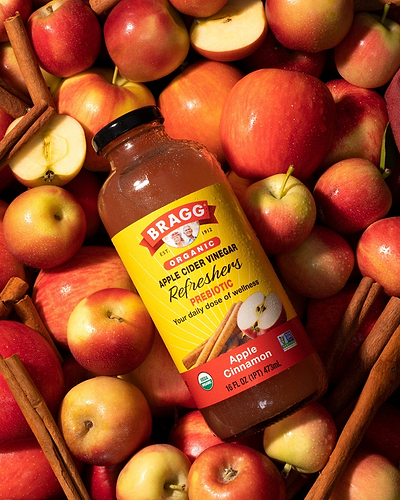 Where to Buy Apple Cider Vinegar Near You: A Store-by-Store Guide