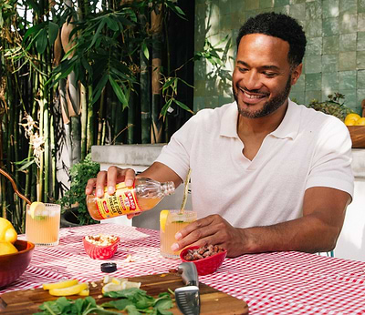 Apple Cider Vinegar: How It’s Made and What Makes It So Good?