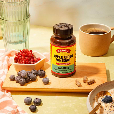 Ashwagandha 101: The 5000-Year-Old Secret to Less Stress