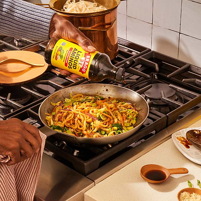 What Are Liquid Aminos? Everything You Need To Know