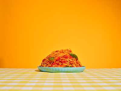 Carb Consumption & Apple Cider Vinegar