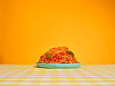 Carb Consumption & Apple Cider Vinegar