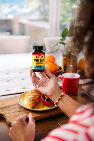 Wellness Gifts They'll Reach for Every Day: A Practical Holiday Gift Guide
