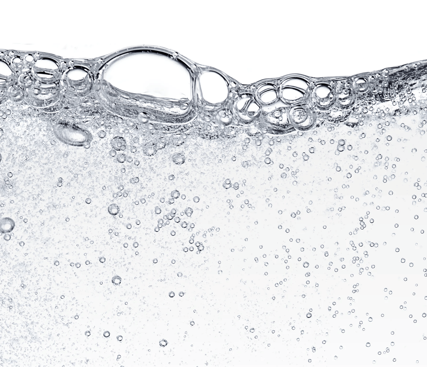 How Much Water Should I Drink? What Research Says About Staying Hydrated
