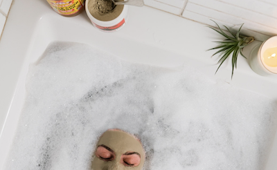 Detoxifying your skin like an expert