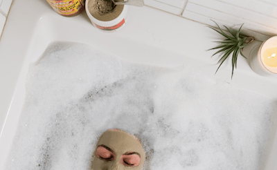 Detoxifying your skin like an expert