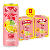 4 Pack