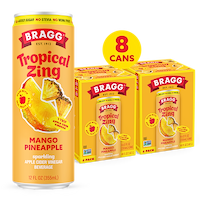 4 Pack