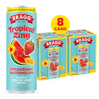 4 Pack