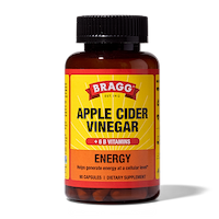90 Capsules