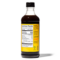 Coconut Liquid Aminos