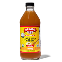 16 oz