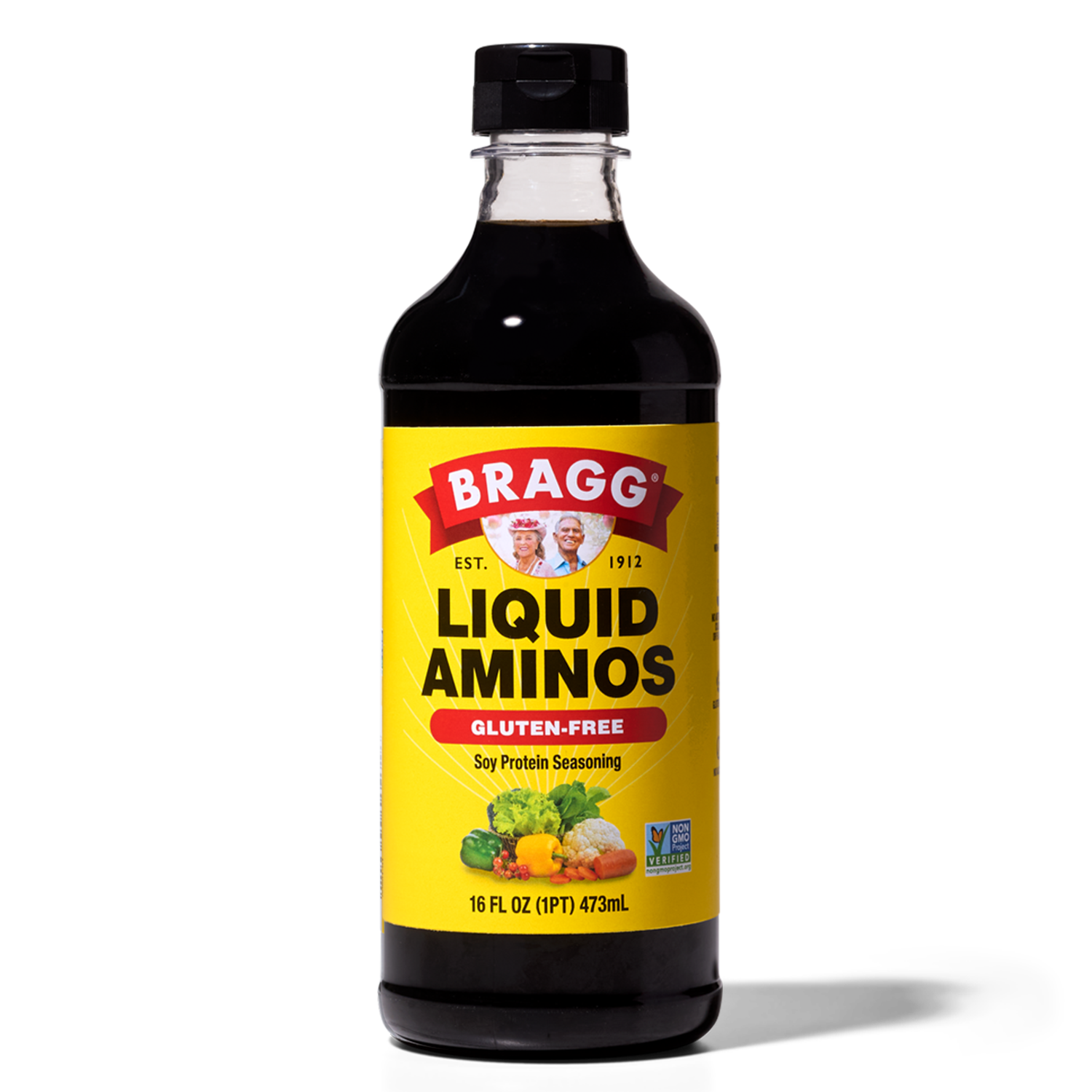 16 oz