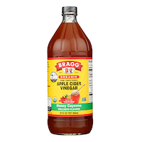 32 oz