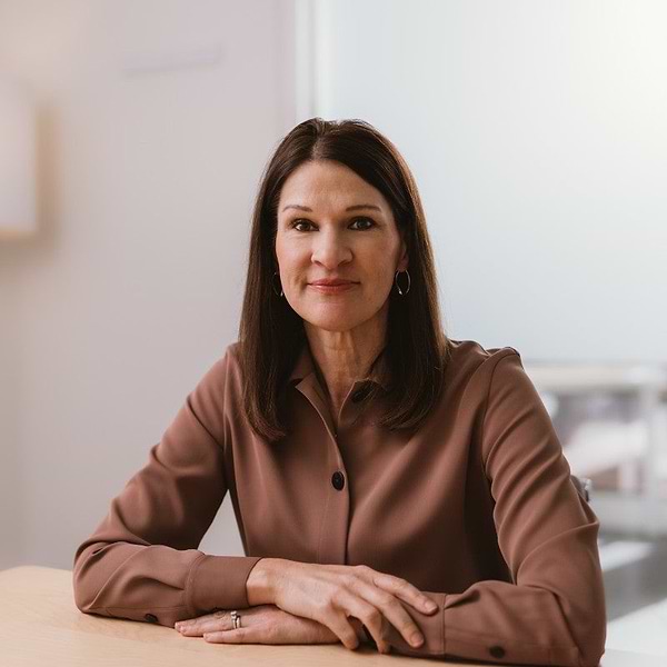 "Bragg’s passion-driven team and purpose-led mission empower us to make a lasting impact on health, community, and the planet"