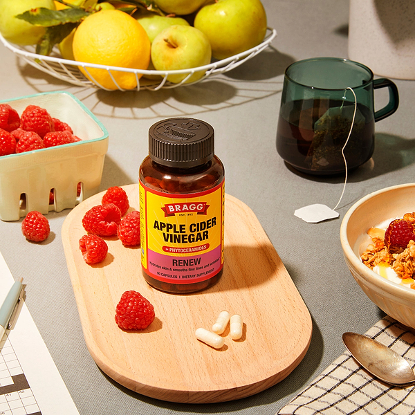 Red Carpet Beauty Tips and Tricks