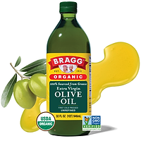 Extra Virgin Olive Oil