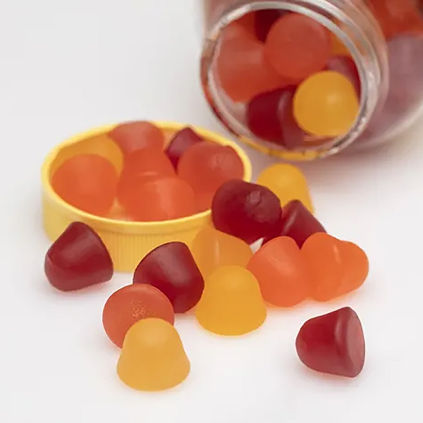 This Popular Supplement Falls Short on Health Claims, Says Report