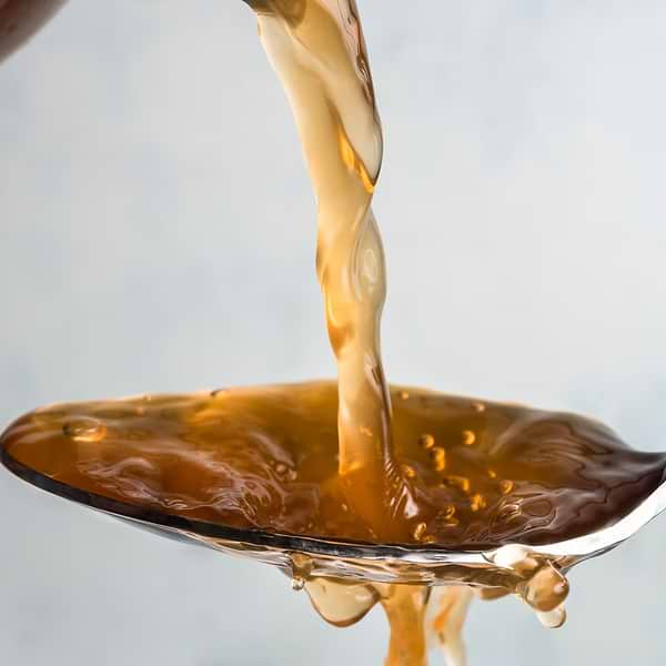 What Are the Health Benefits of Apple Cider Vinegar?