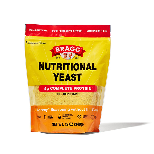 100 Healthiest Foods You can Buy at the Grocery Store