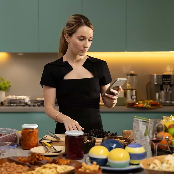 What Apple Cider Vinegar Misses When It Comes to the World of Health Influencers