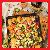 Vibrant Living Cookbook