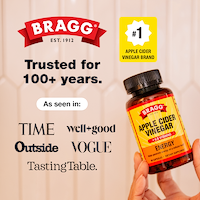 Energy ACV Supplement