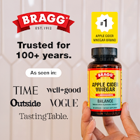 Balance ACV Supplement
