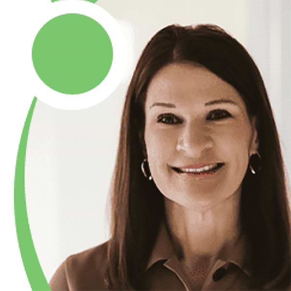 Bragg 2024: Promoting Healthy Lifestyles