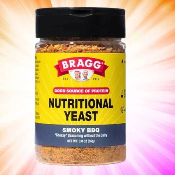 SUPERMARKET SCOOPS: Miller High Life Hot Sauce? We’re Listening!