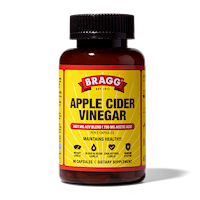ACV Supplement