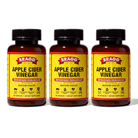 90 Count - 3 Pack