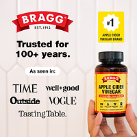 ACV Supplement