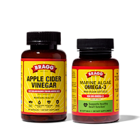 30 Day Supply
