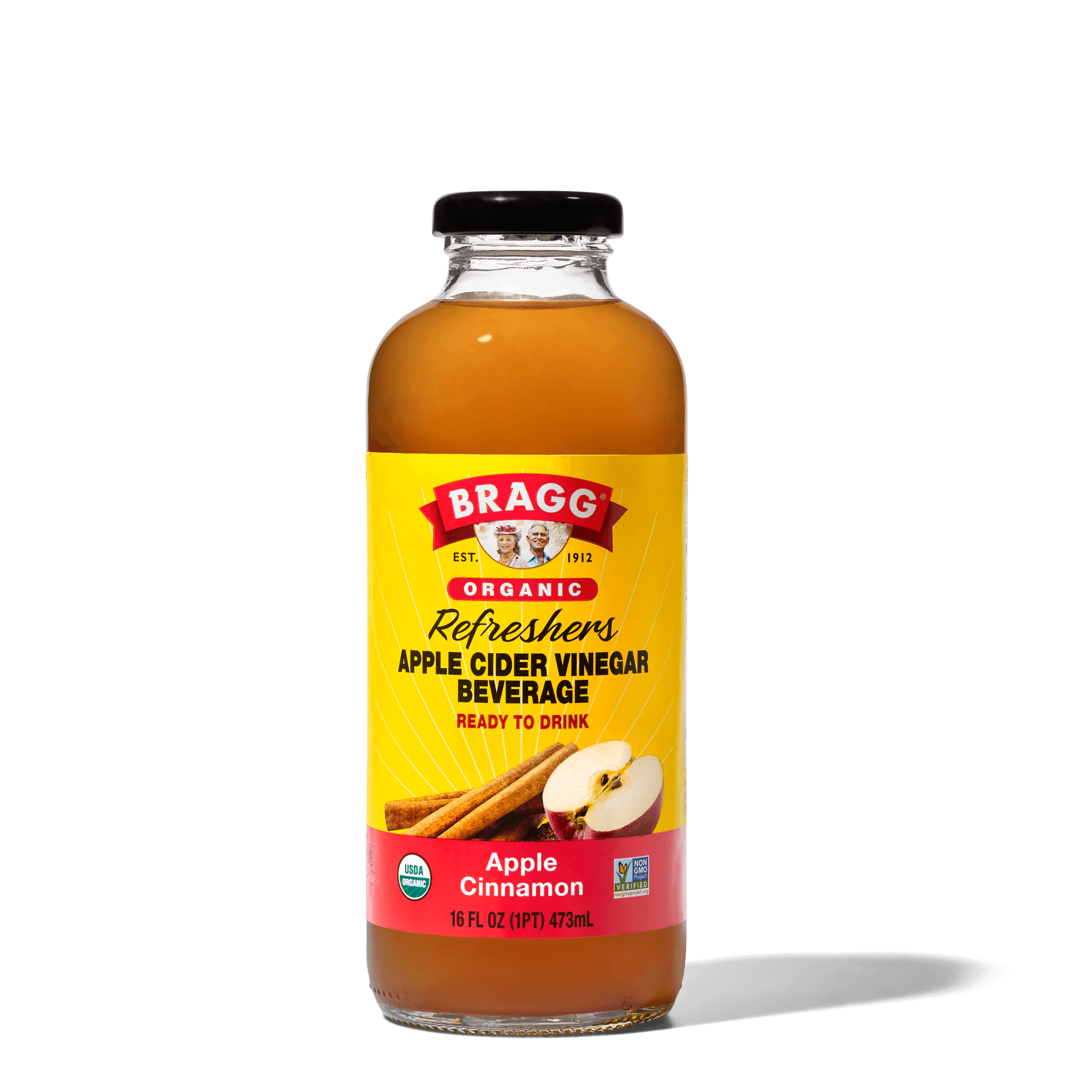 Vinegar