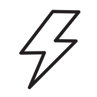 Energy icon