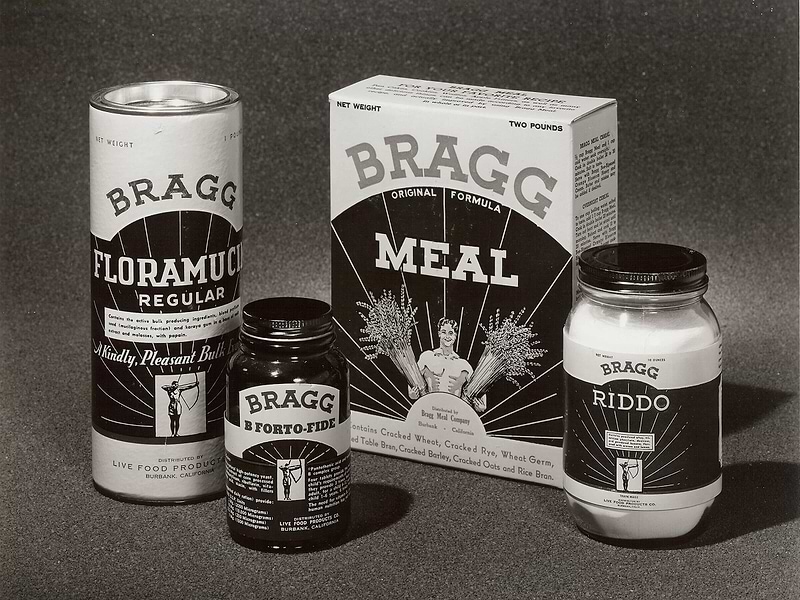 We’re here to help you live vibrantly.