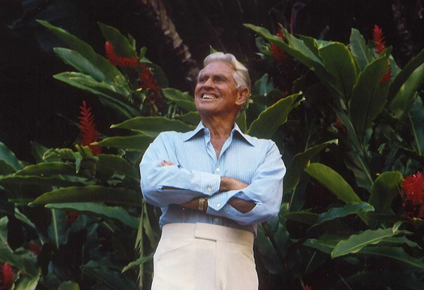 We’re here to help you live vibrantly.