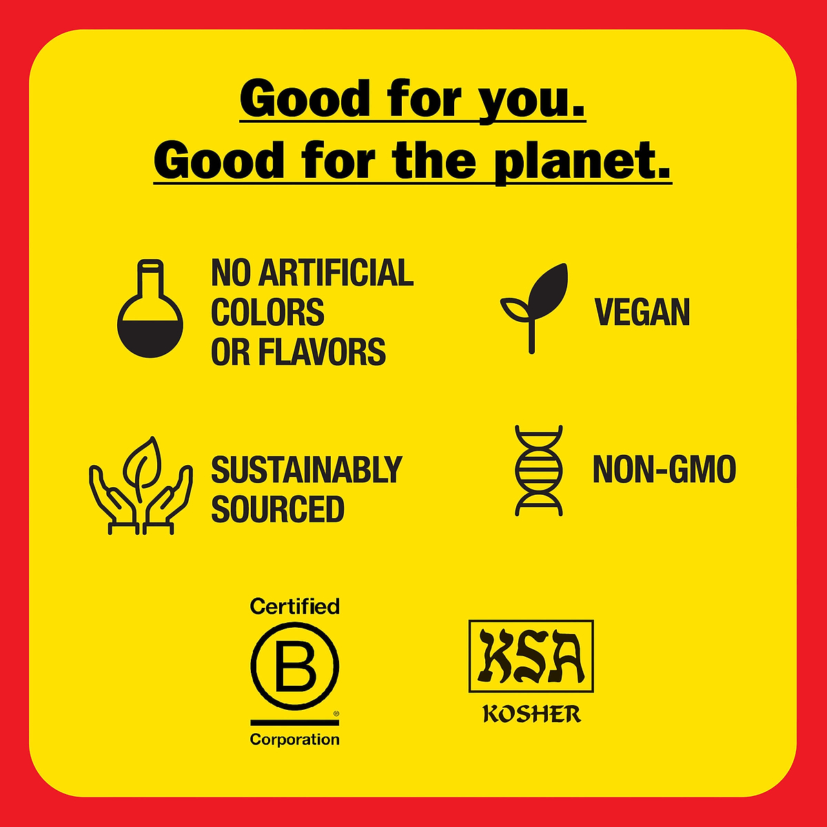 Marine Algae Omega-3