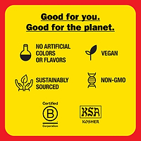 Marine Algae Omega-3