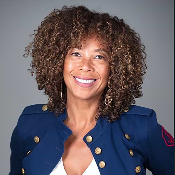 "In my role leading innovation, I get to honor Bragg’s legacy while shaping the future—bringing new products to life that balance wellness credibility with craveable taste."