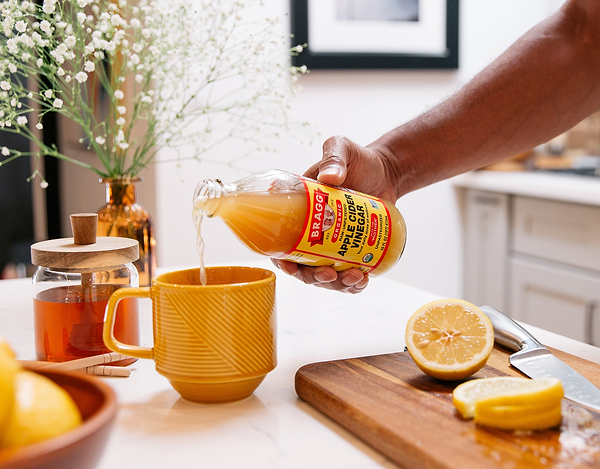 Want to shop in person?