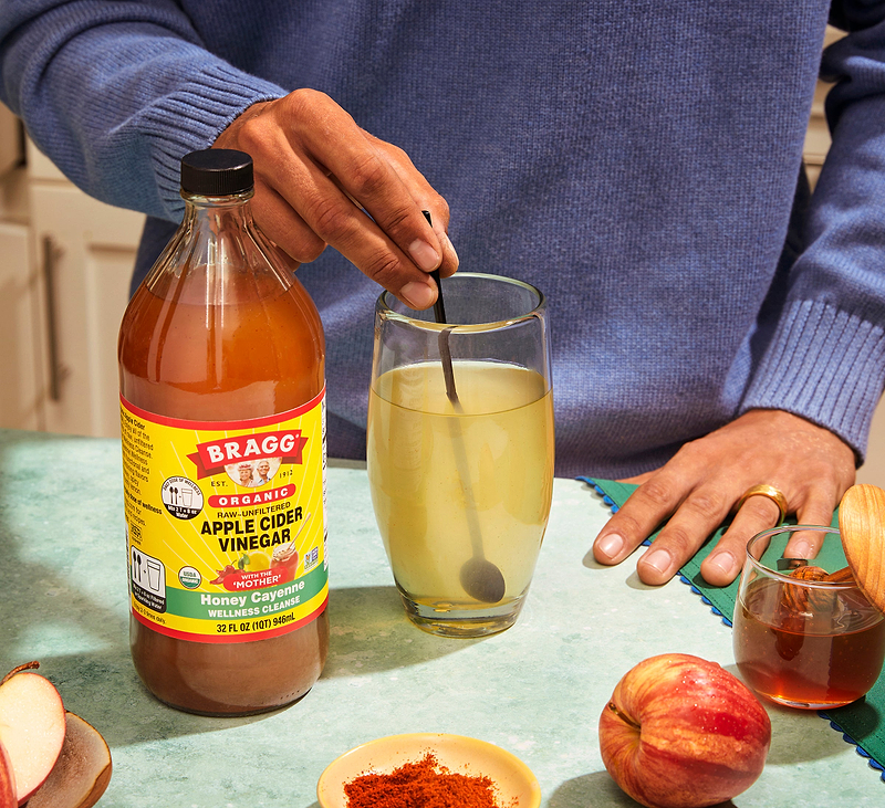 We evolve with science but stay rooted in nature. Our commitment to the Bragg founding principles is as strong as ever.